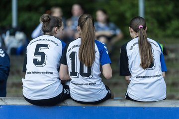 Bild 112 - Loewinnen Cup